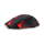 Redragon BLADE - 437452 - zdjęcie 5